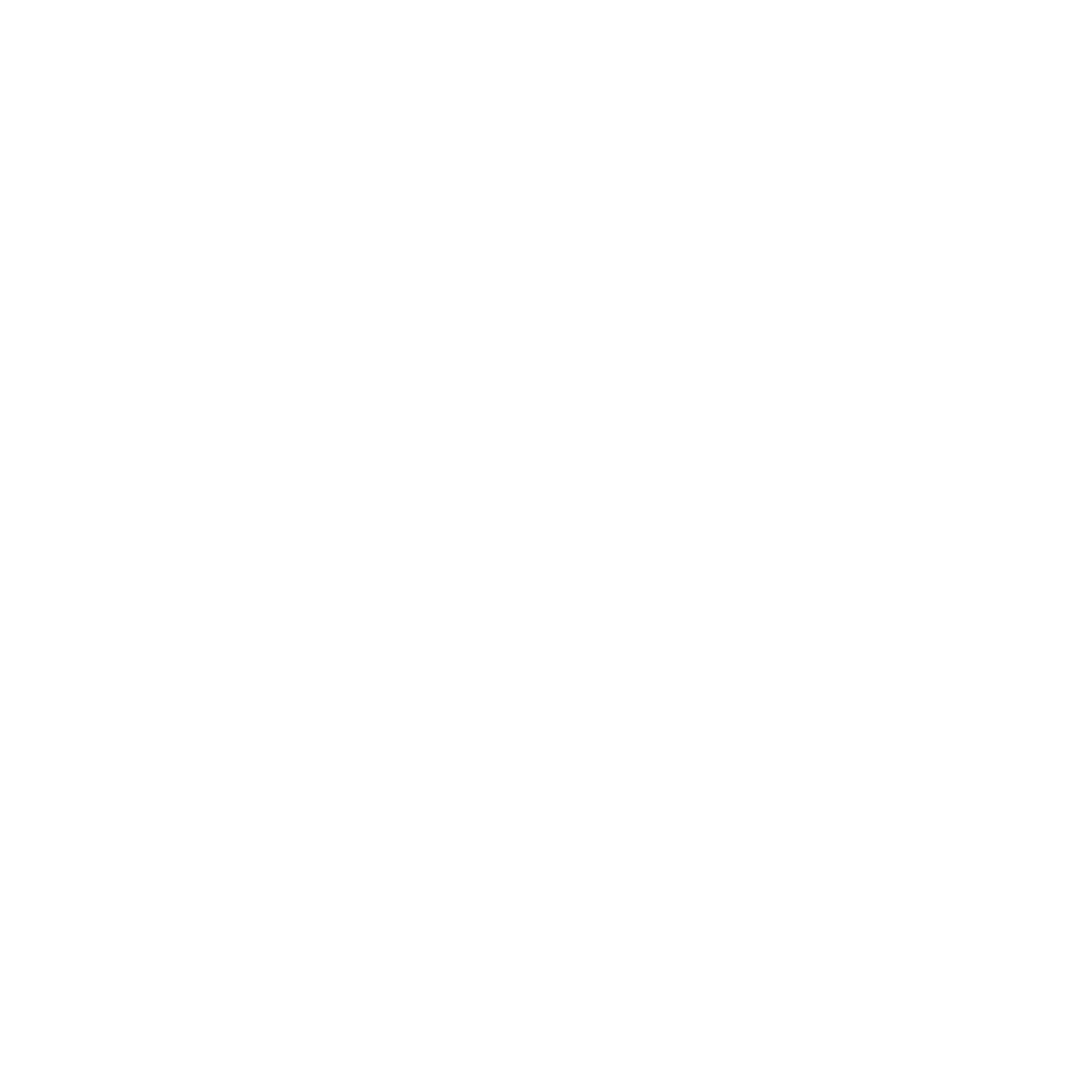 Better Way of Saying - dark theme logo