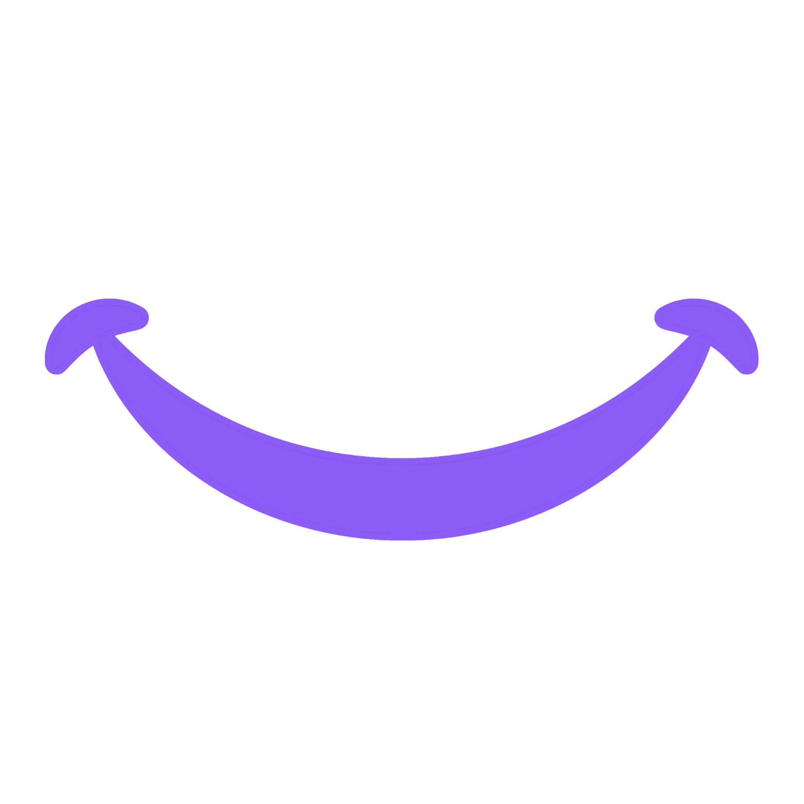 Better Way of Saying - light theme logo